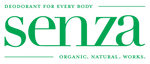 SENZA
